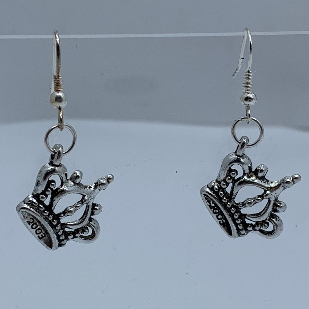 FREE WITH $20+ PURCHASE!